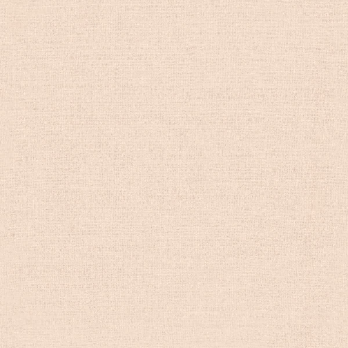 Rubelli Bebop fabric - Cipria