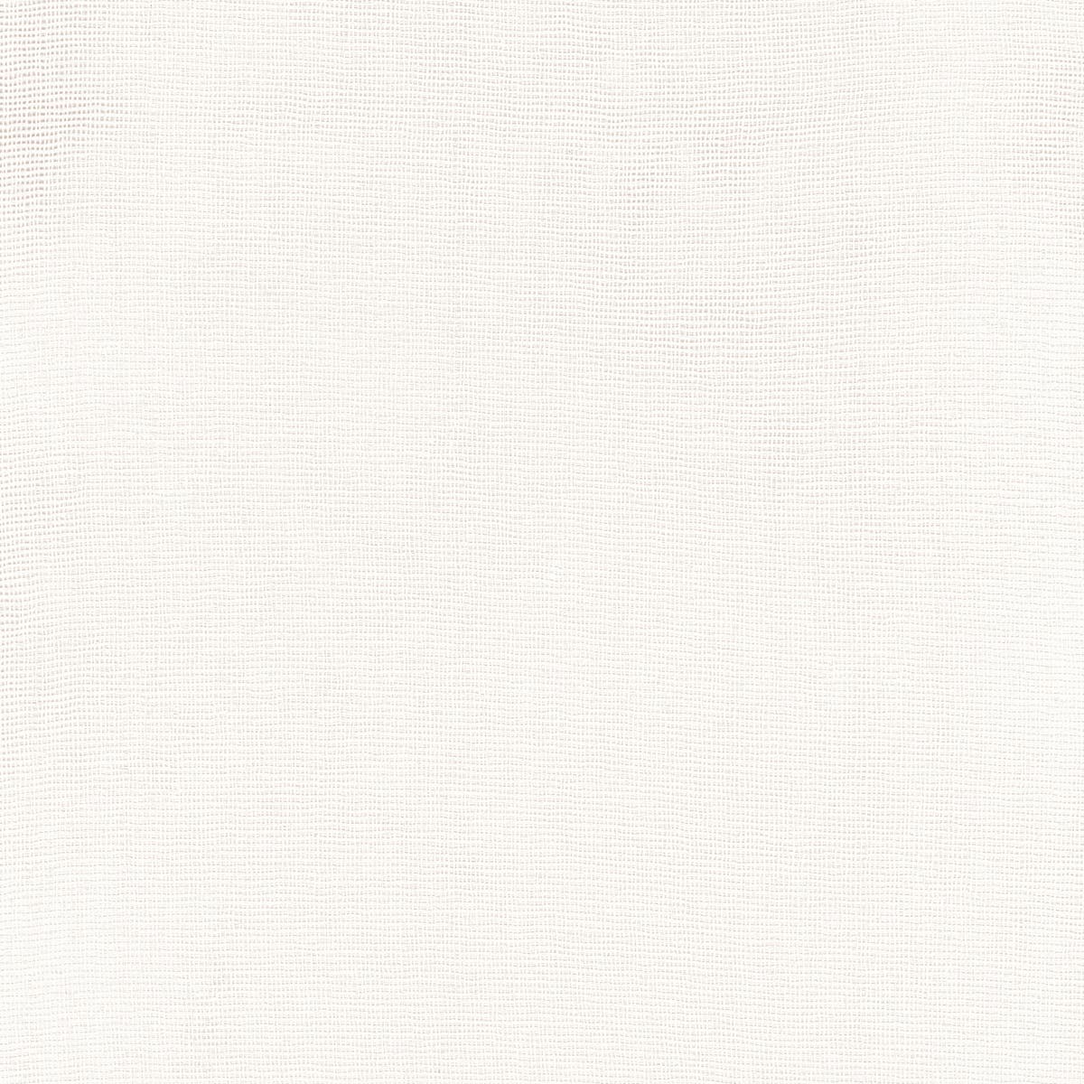 Rubelli Calloway fabric - Bianco
