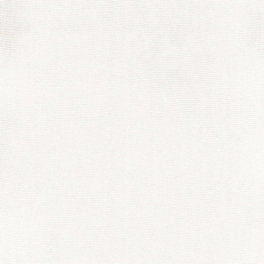 Rubelli Calloway fabric - Bianco