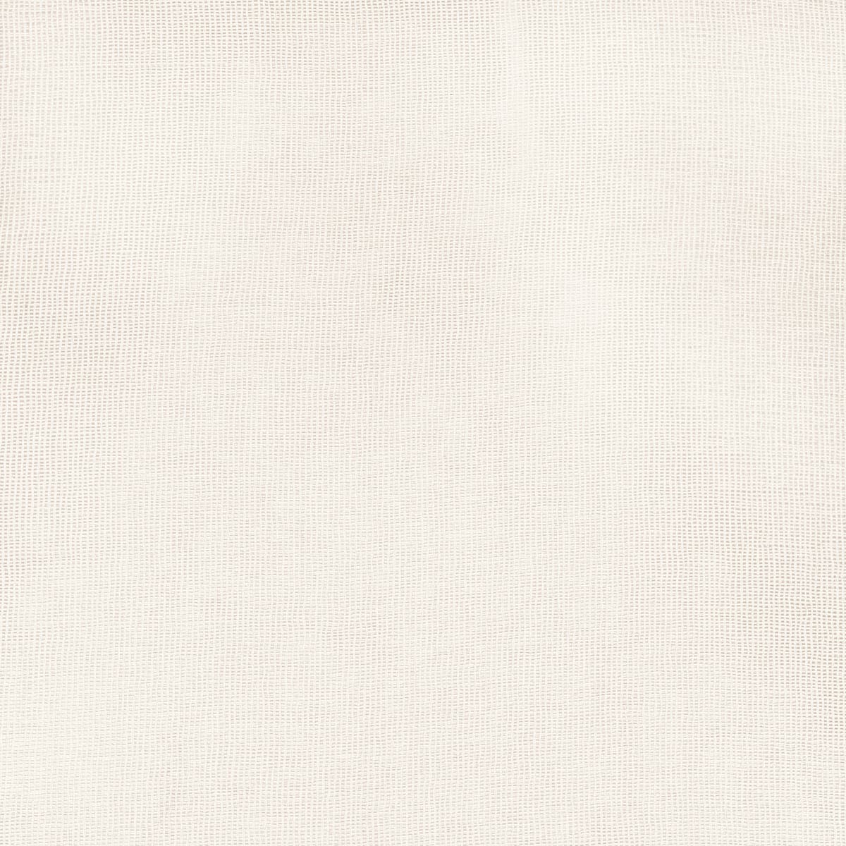 Rubelli Calloway fabric - Avorio