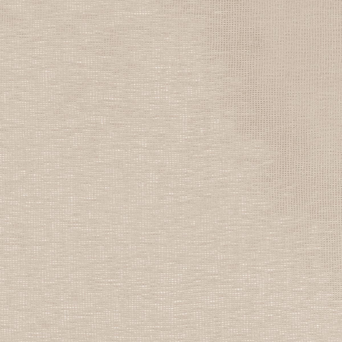 Rubelli Calloway fabric - Pietra