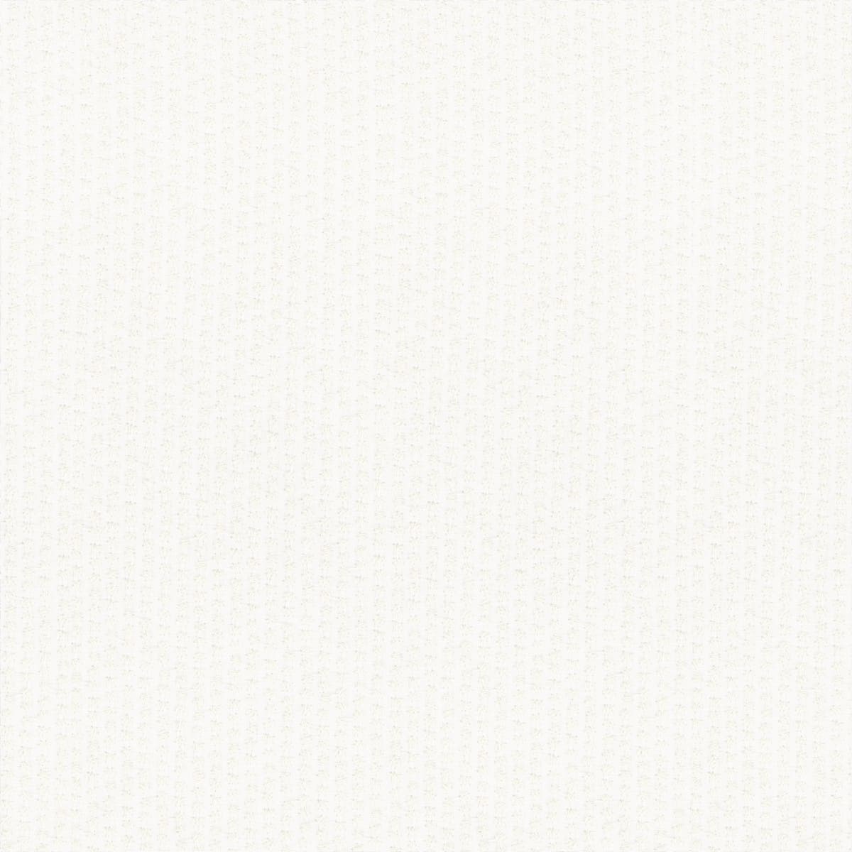 Rubelli Betty Boop fabric - Bianco