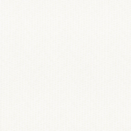 Rubelli Betty Boop fabric - Bianco
