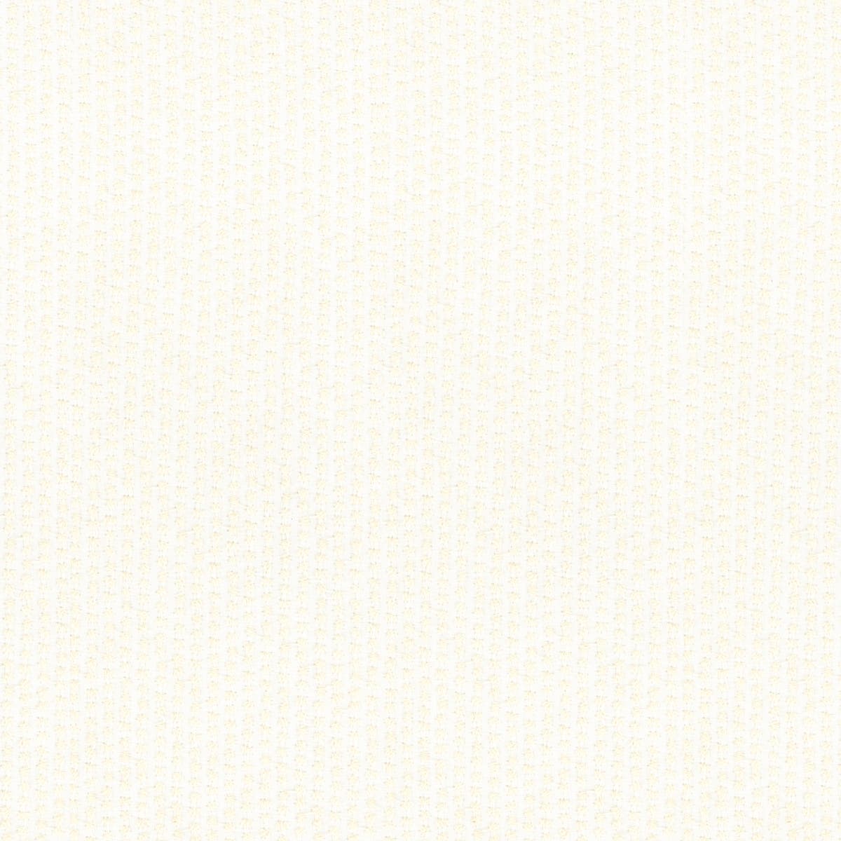 Rubelli Betty Boop fabric - Avorio