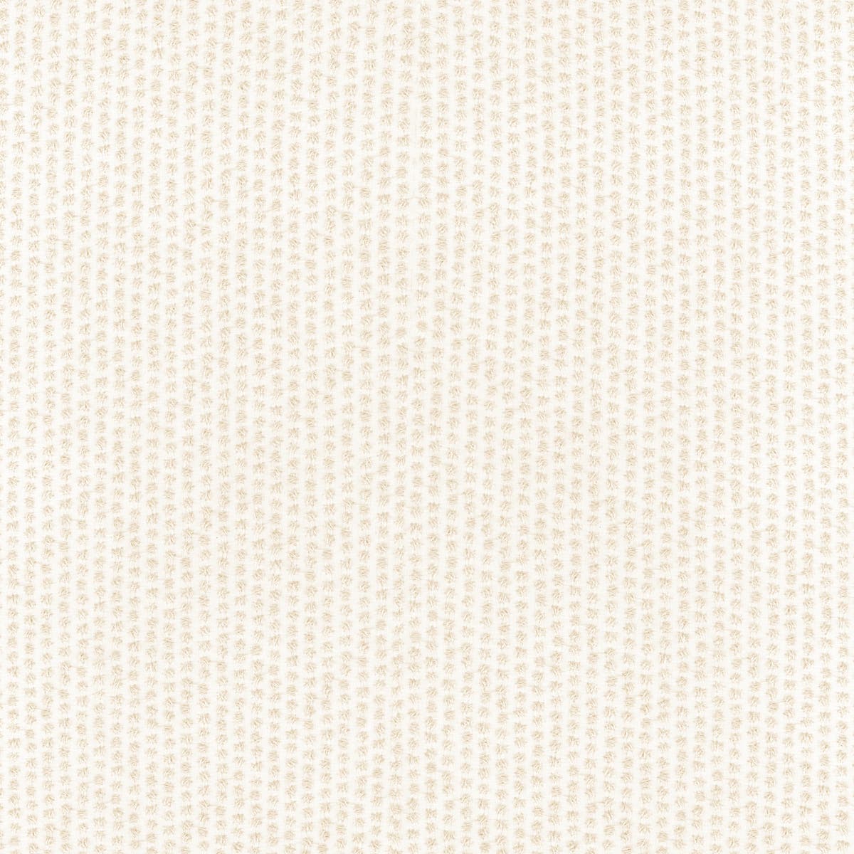 Rubelli Betty Boop fabric - Sabbia
