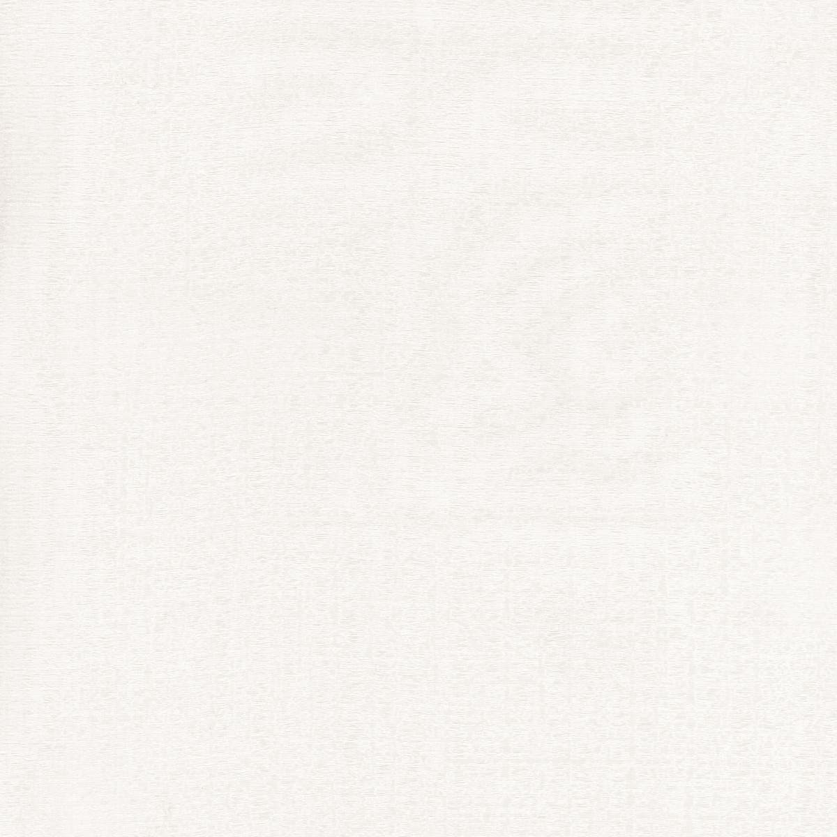 Rubelli Ragtime fabric - Bianco