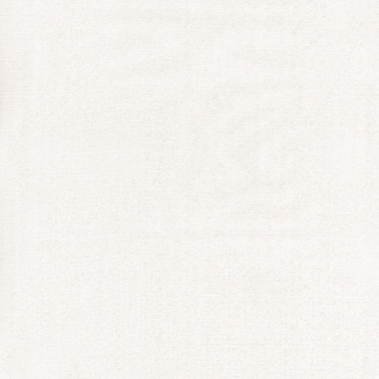 Rubelli Ragtime fabric - Bianco