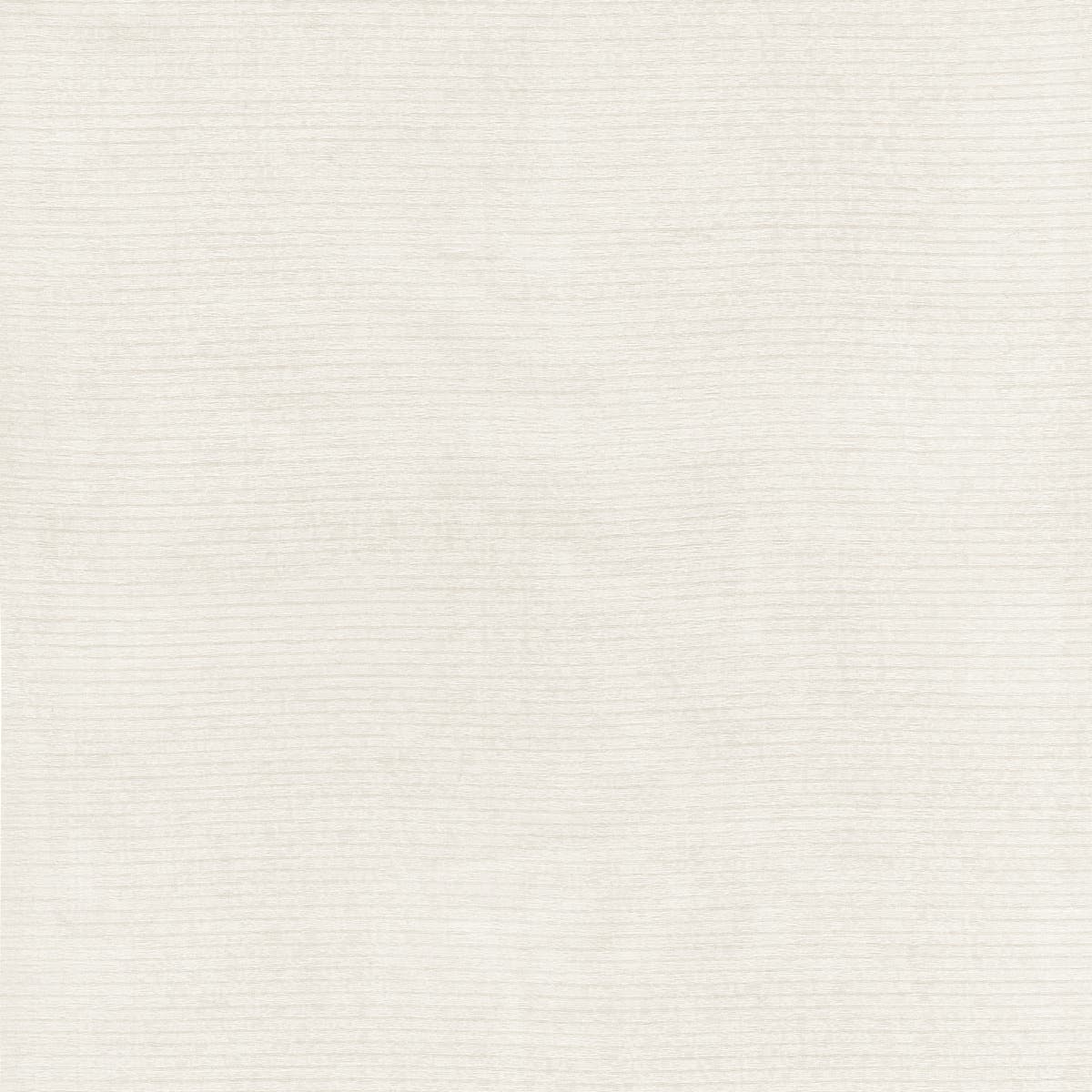 Rubelli Ragtime fabric - Avorio
