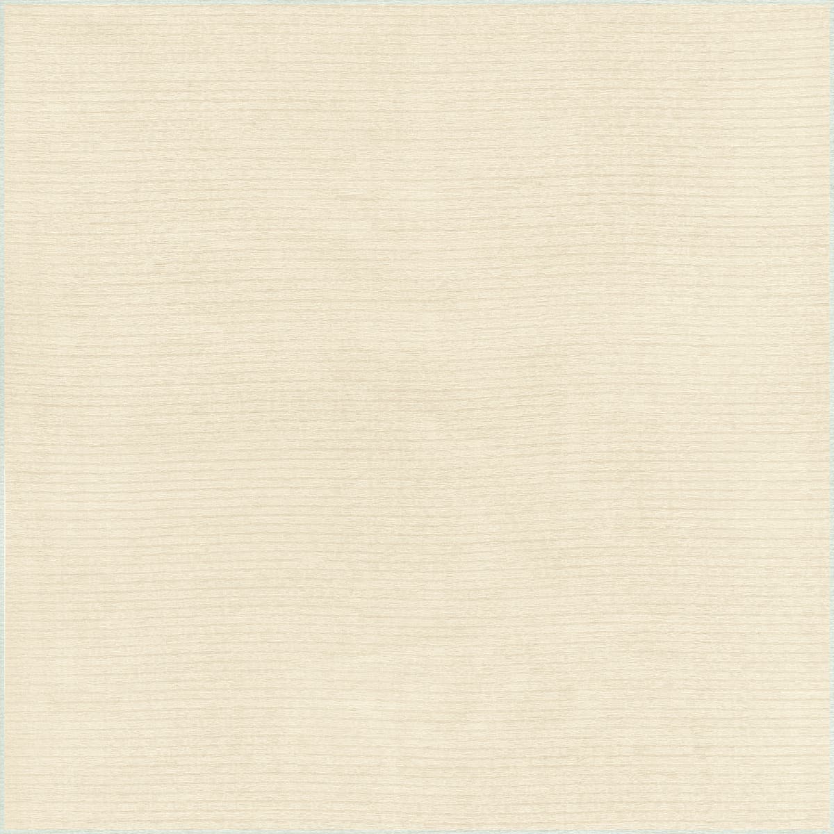 Rubelli Ragtime fabric - Paglia