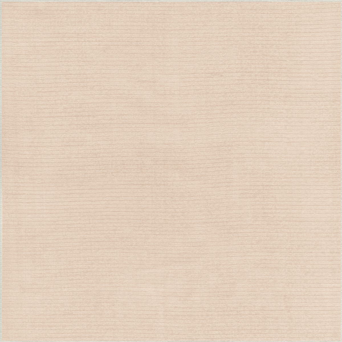 Rubelli Ragtime fabric - Sabbia