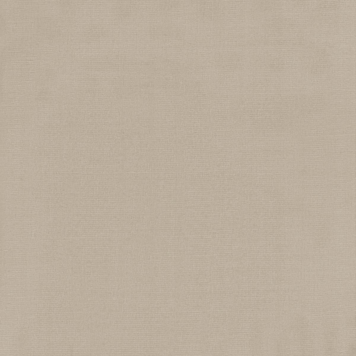 Rubelli Ragtime fabric - Tortora