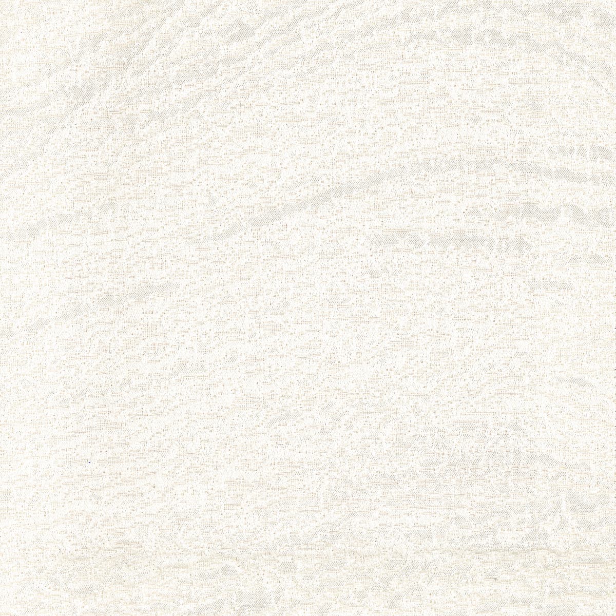 Rubelli Tiepolo fabric - Crema