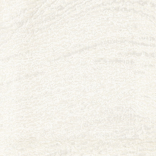 Rubelli Tiepolo fabric - Crema