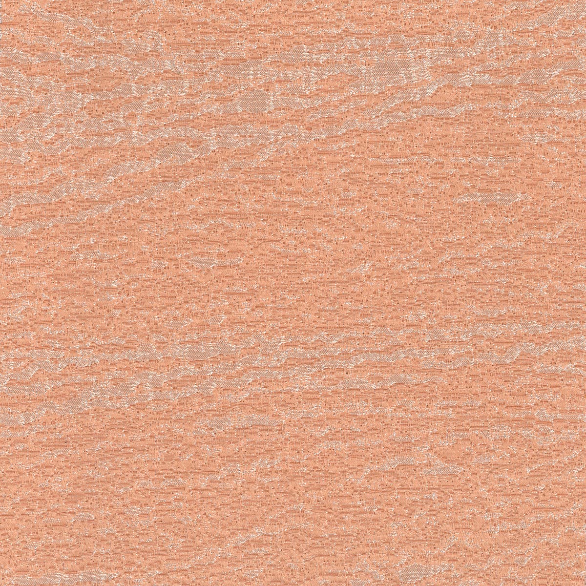 Rubelli Tiepolo fabric - Salmone