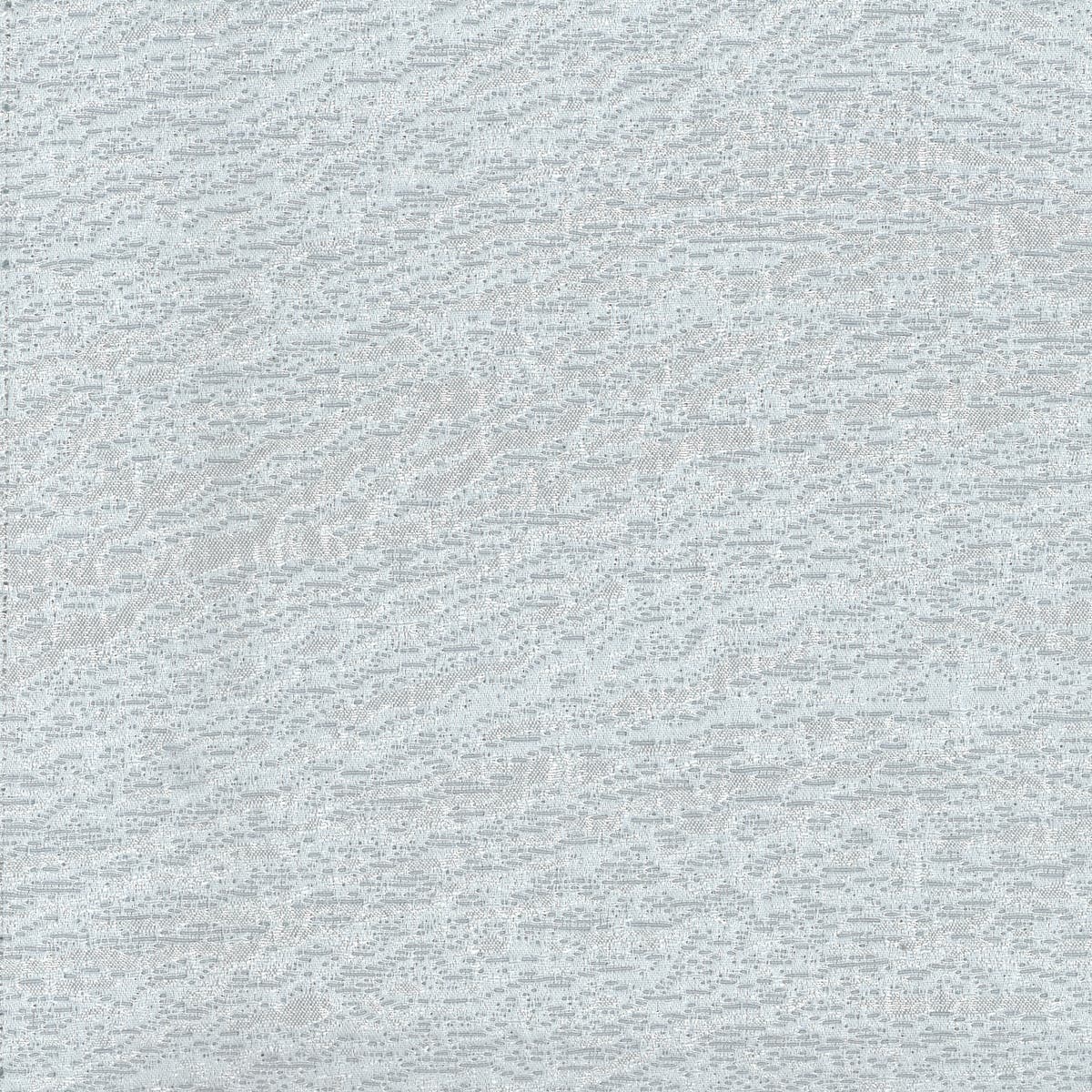 Rubelli Tiepolo fabric - Ice