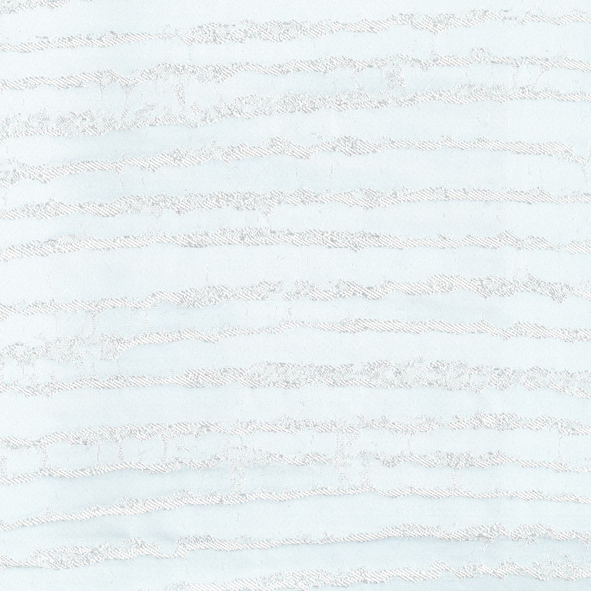 Rubelli Lucente fabric - Ice