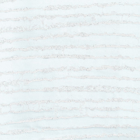 Rubelli Lucente fabric - Ice