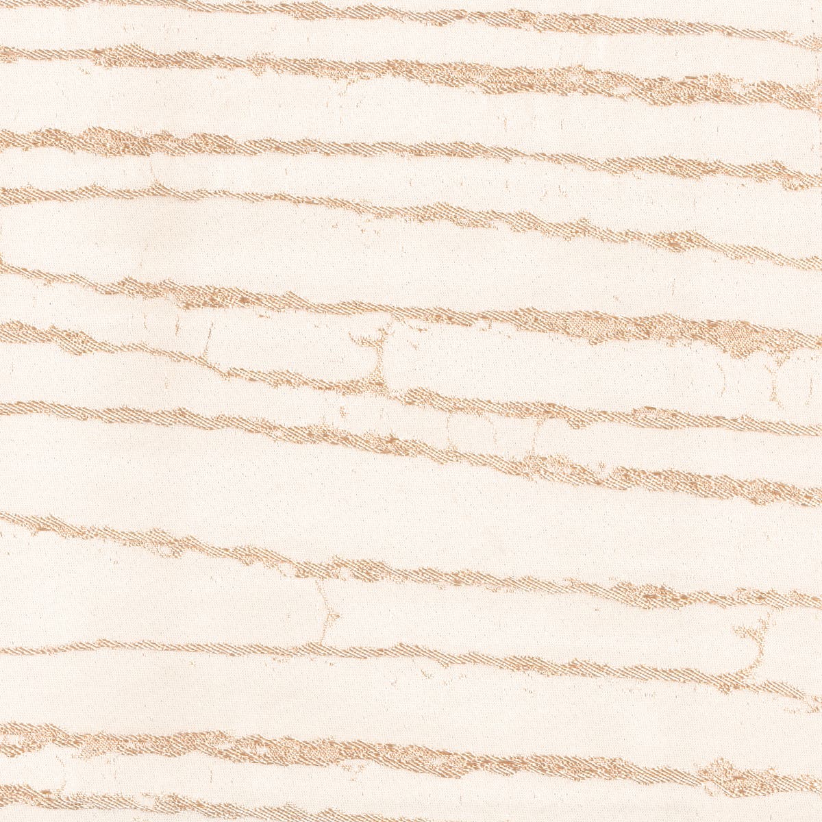 Rubelli Lucente fabric - Salmone