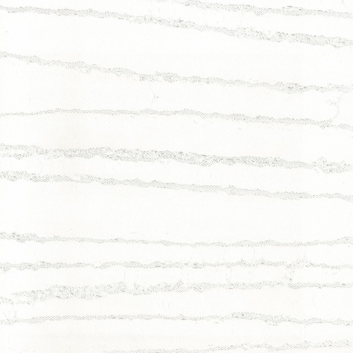 Rubelli Lucente fabric - Bianco