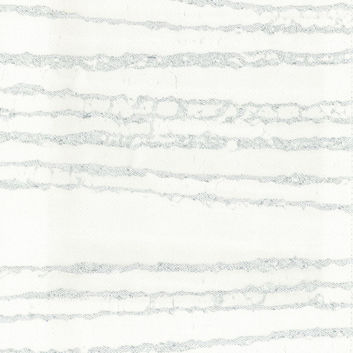 Rubelli Lucente fabric - Latte ghiaccio