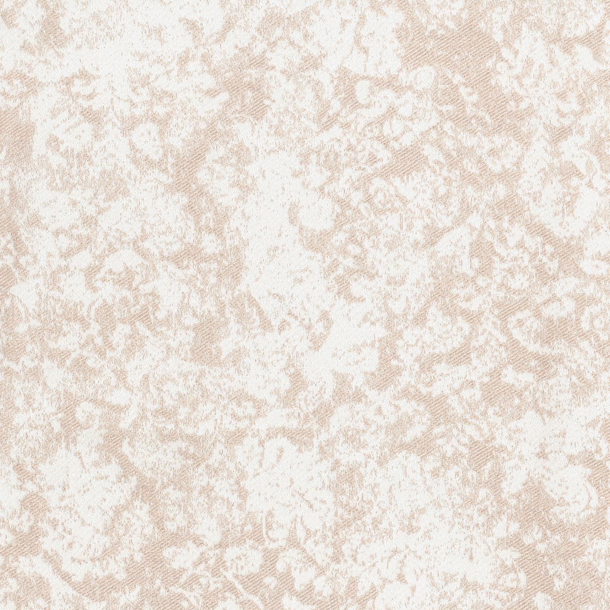 Rubelli Michelle fabric - Avorio