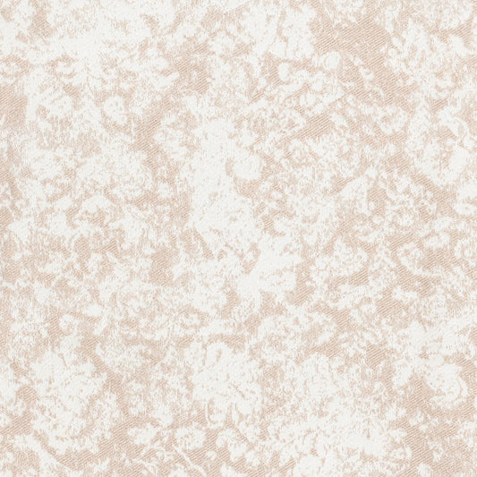 Rubelli Michelle fabric - Avorio