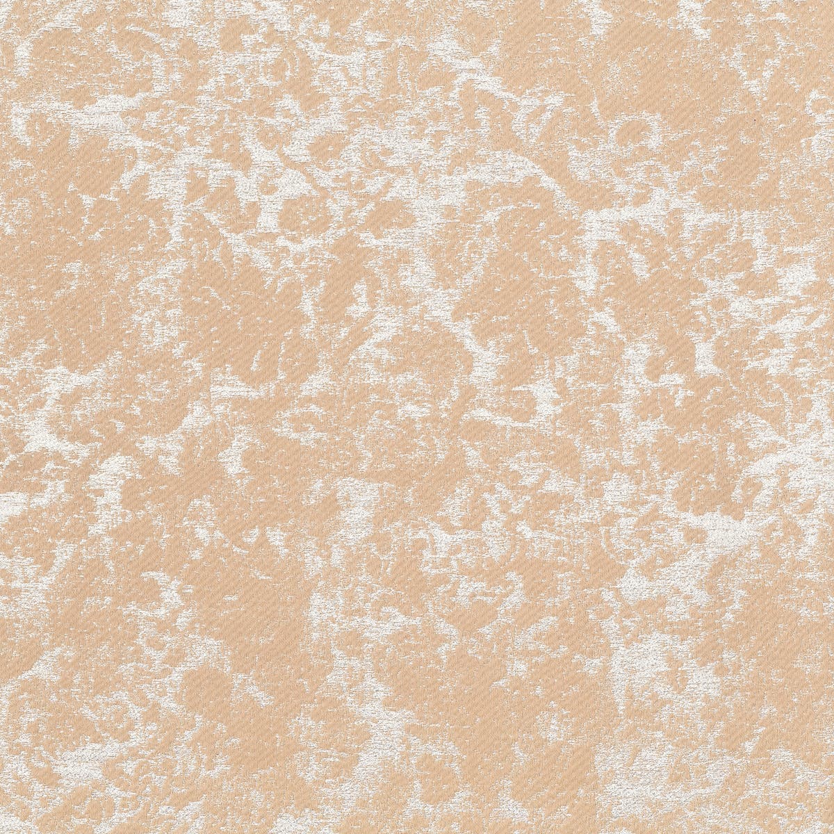 Rubelli Michelle fabric - Nude