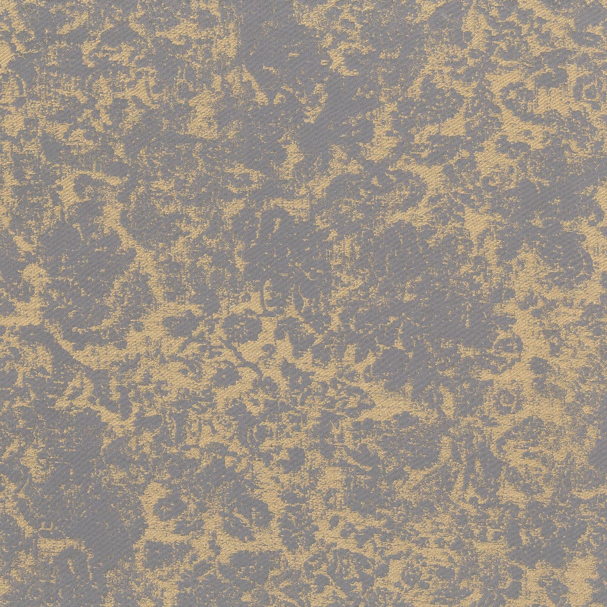 Rubelli Michelle fabric - Grigio