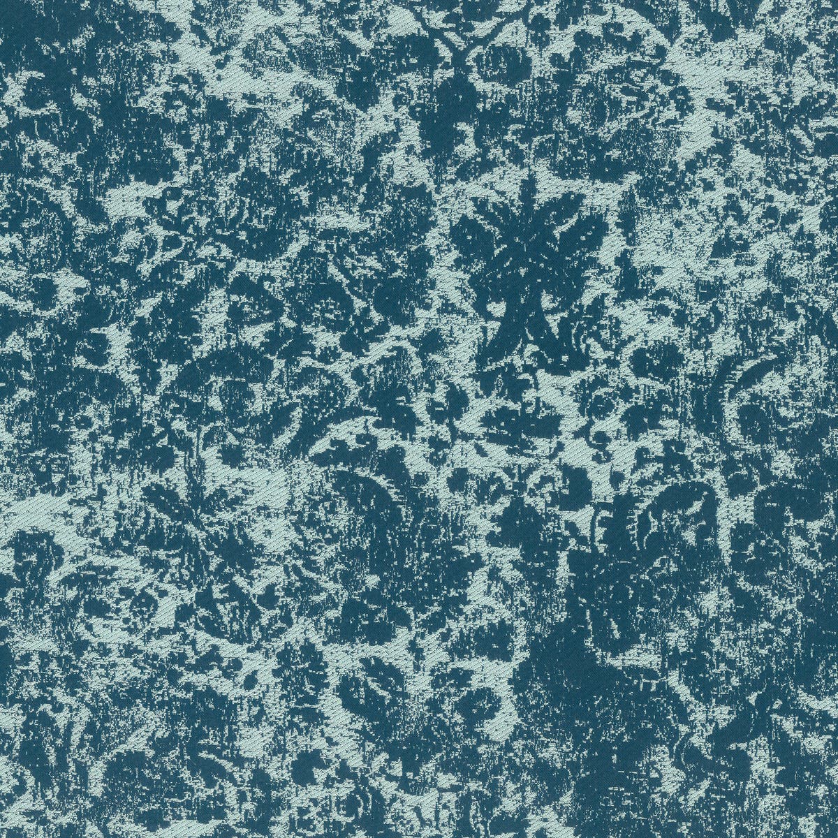 Rubelli Michelle fabric - Ottanio