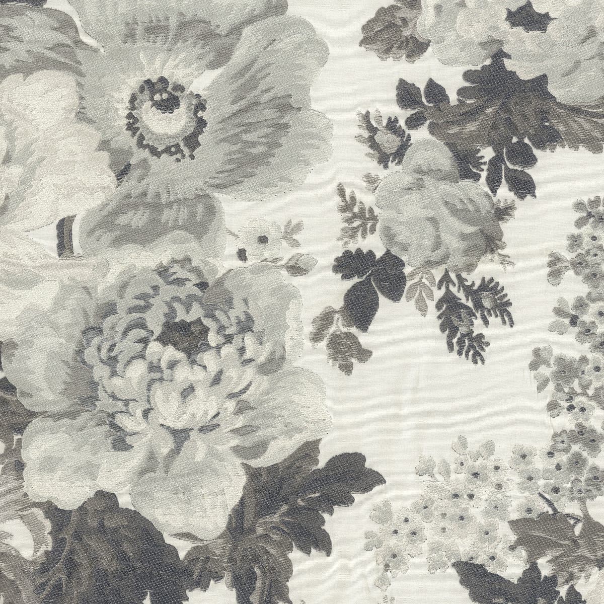 Rubelli My Fair Lady fabric - Madreperla
