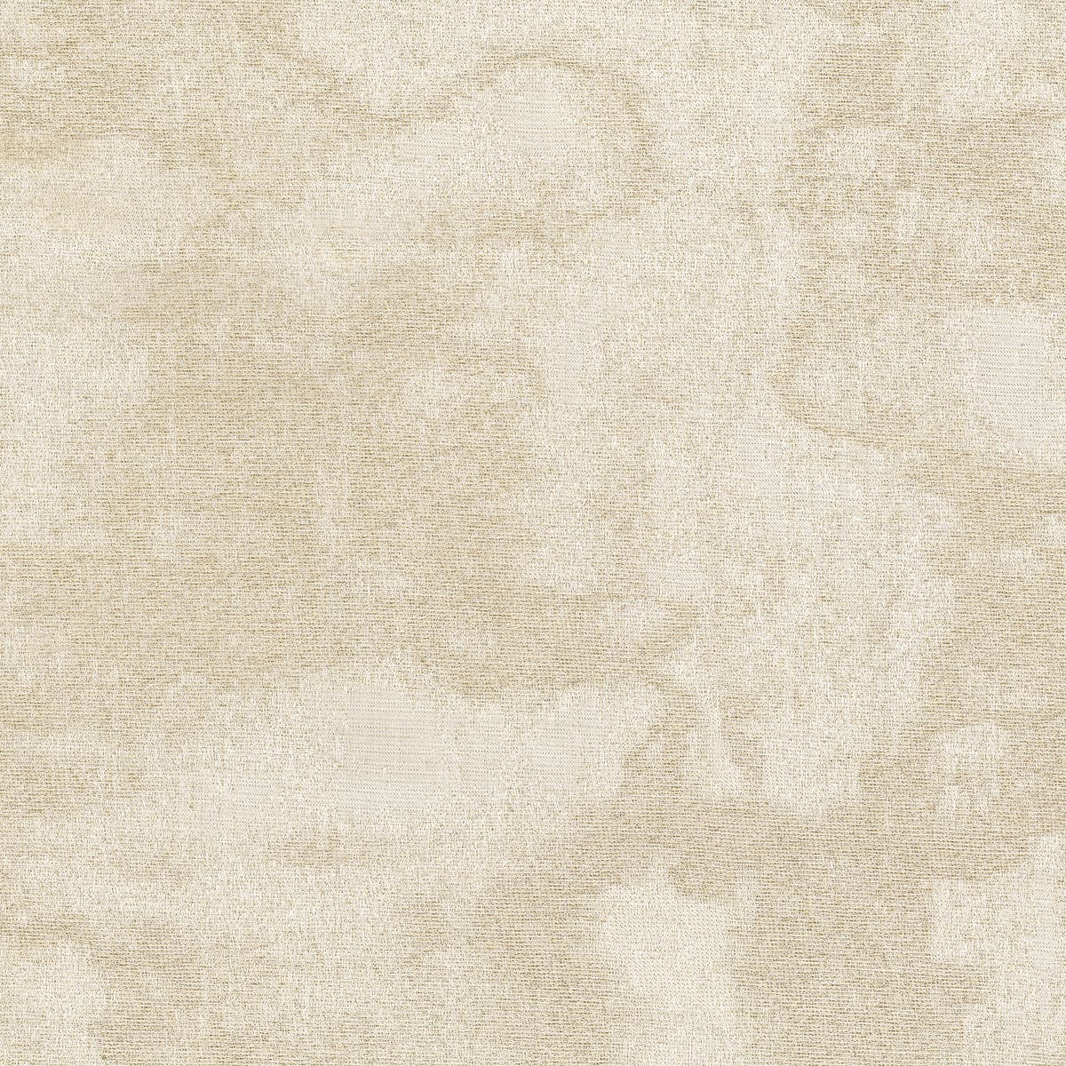Rubelli Aquarius fabric - Avorio