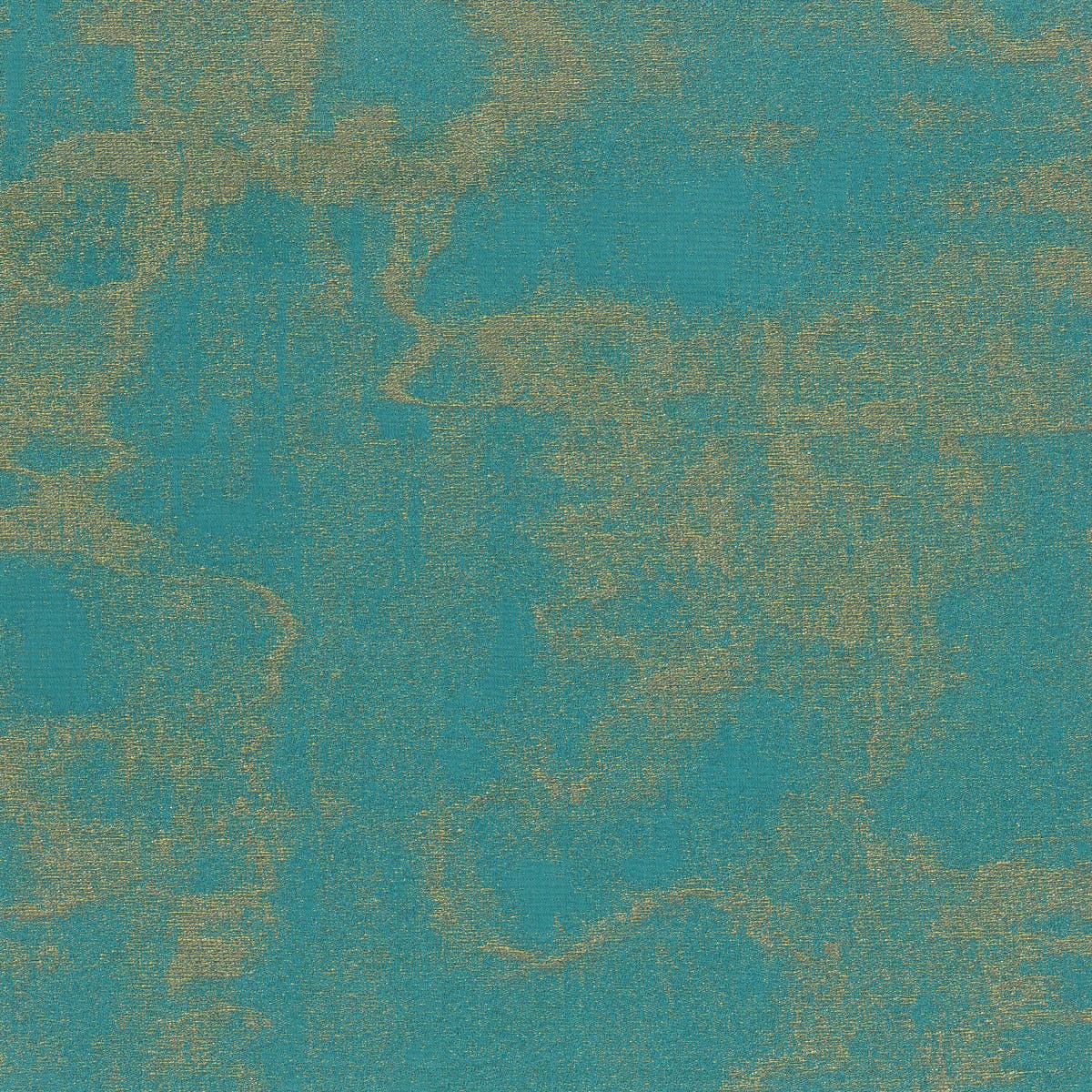 Rubelli Aquarius fabric - Tiffy
