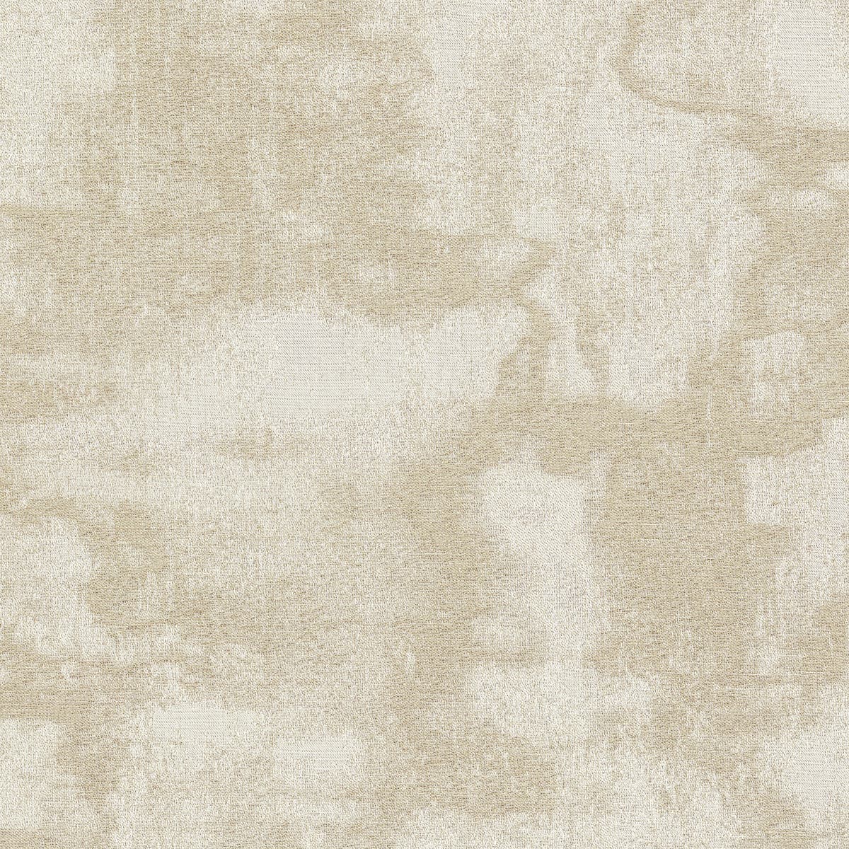 Rubelli Aquarius fabric - Opale