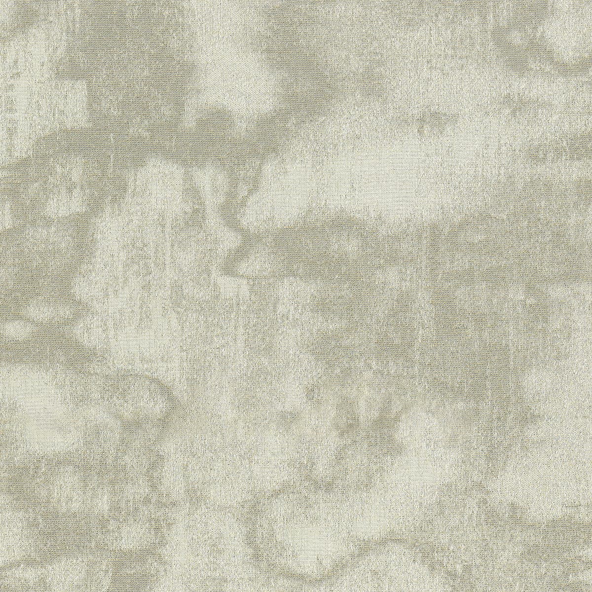 Rubelli Aquarius fabric - Madreperla