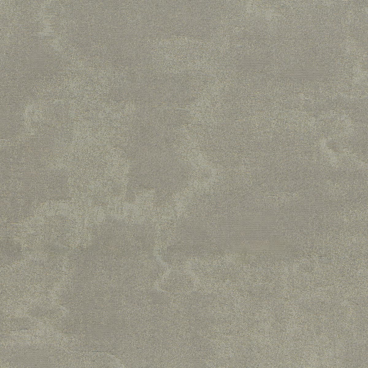 Rubelli Aquarius fabric - Grigio