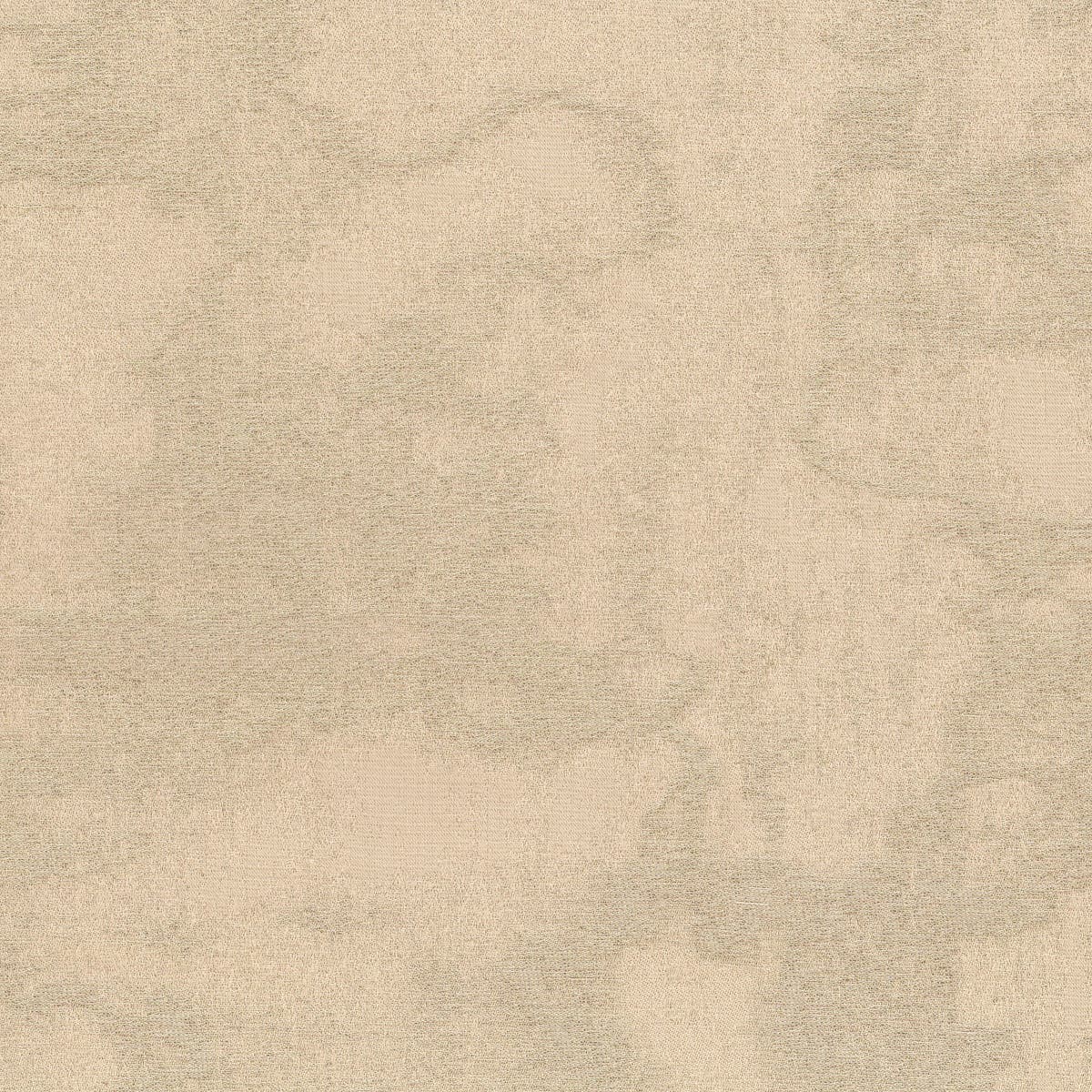 Rubelli Aquarius fabric - Nude