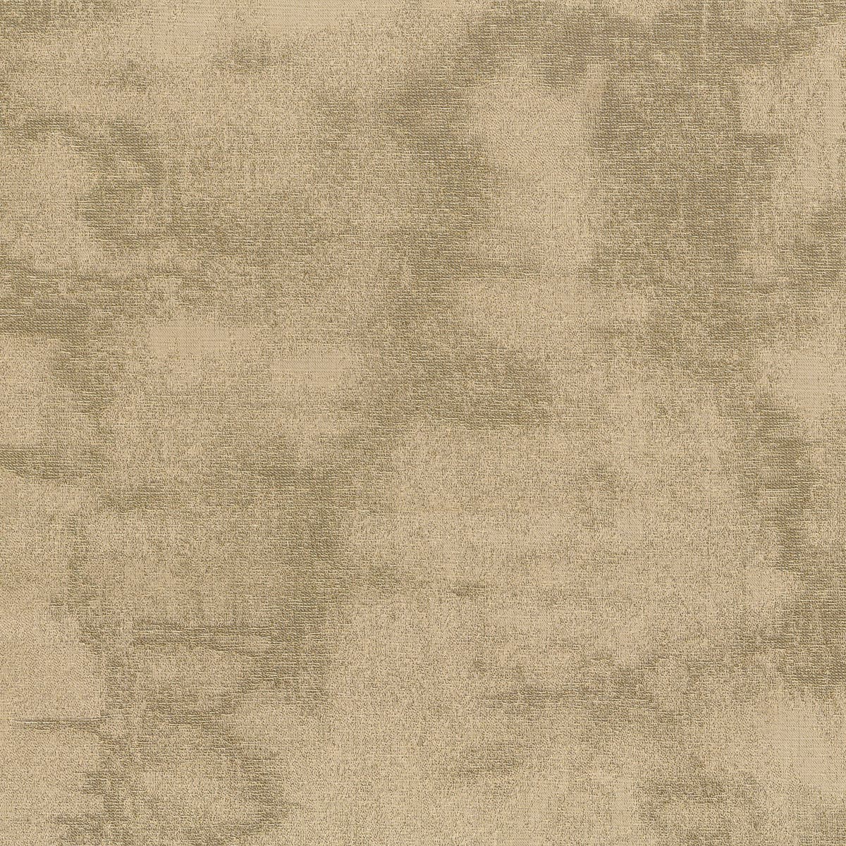 Rubelli Aquarius fabric - Sabbia
