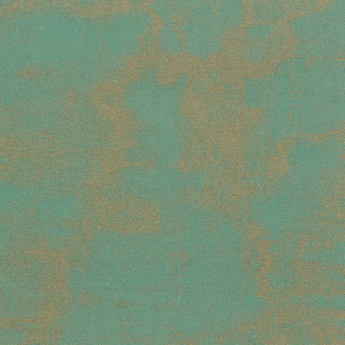 Rubelli Aquarius fabric - Assenzio