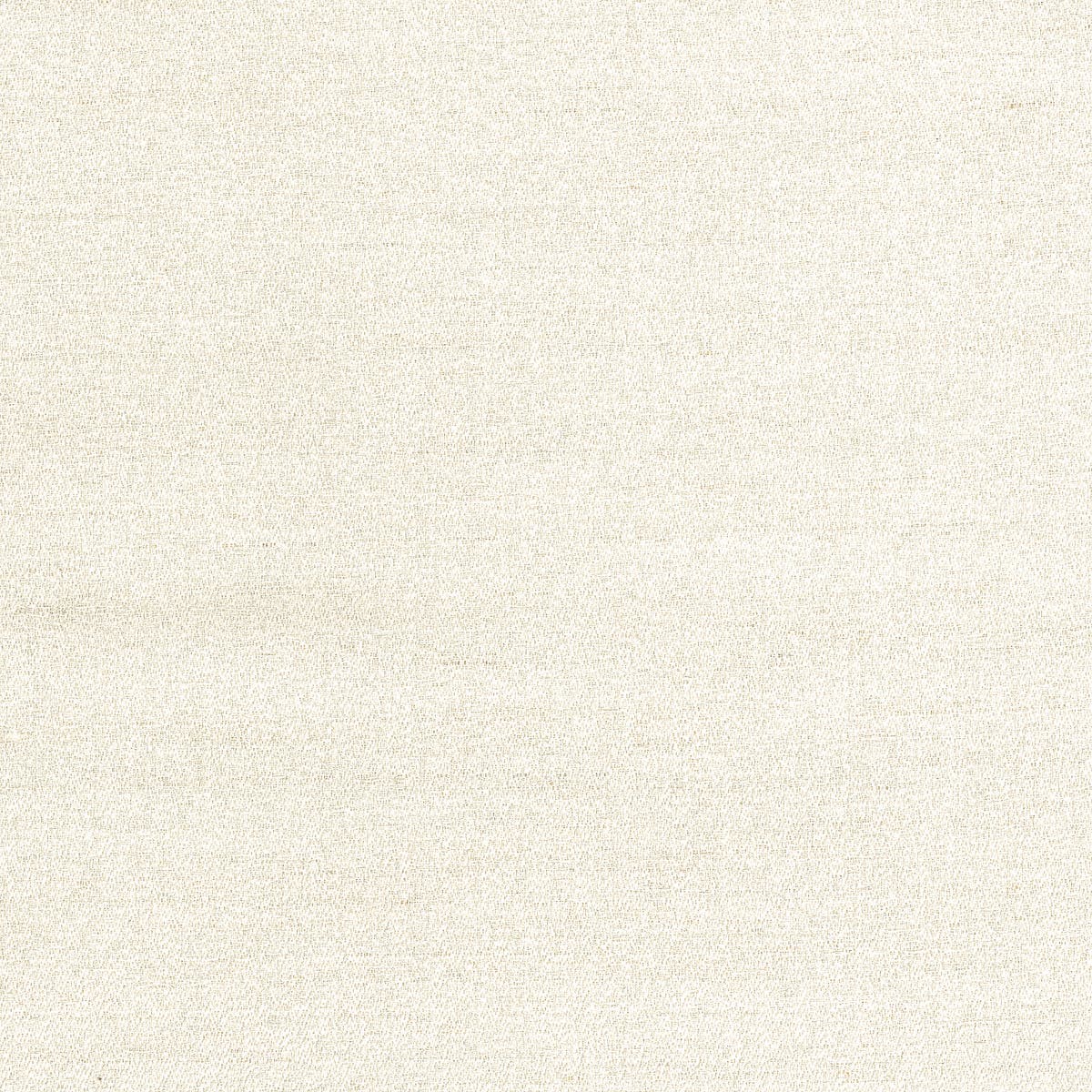 Rubelli Diva Shantung fabric - Sapone