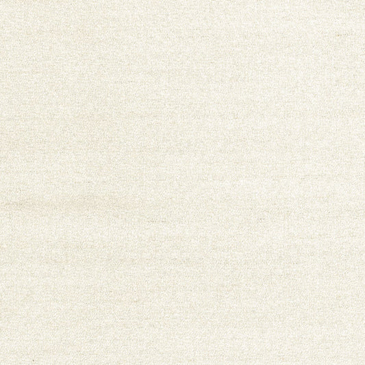 Rubelli Diva Shantung fabric - Sapone