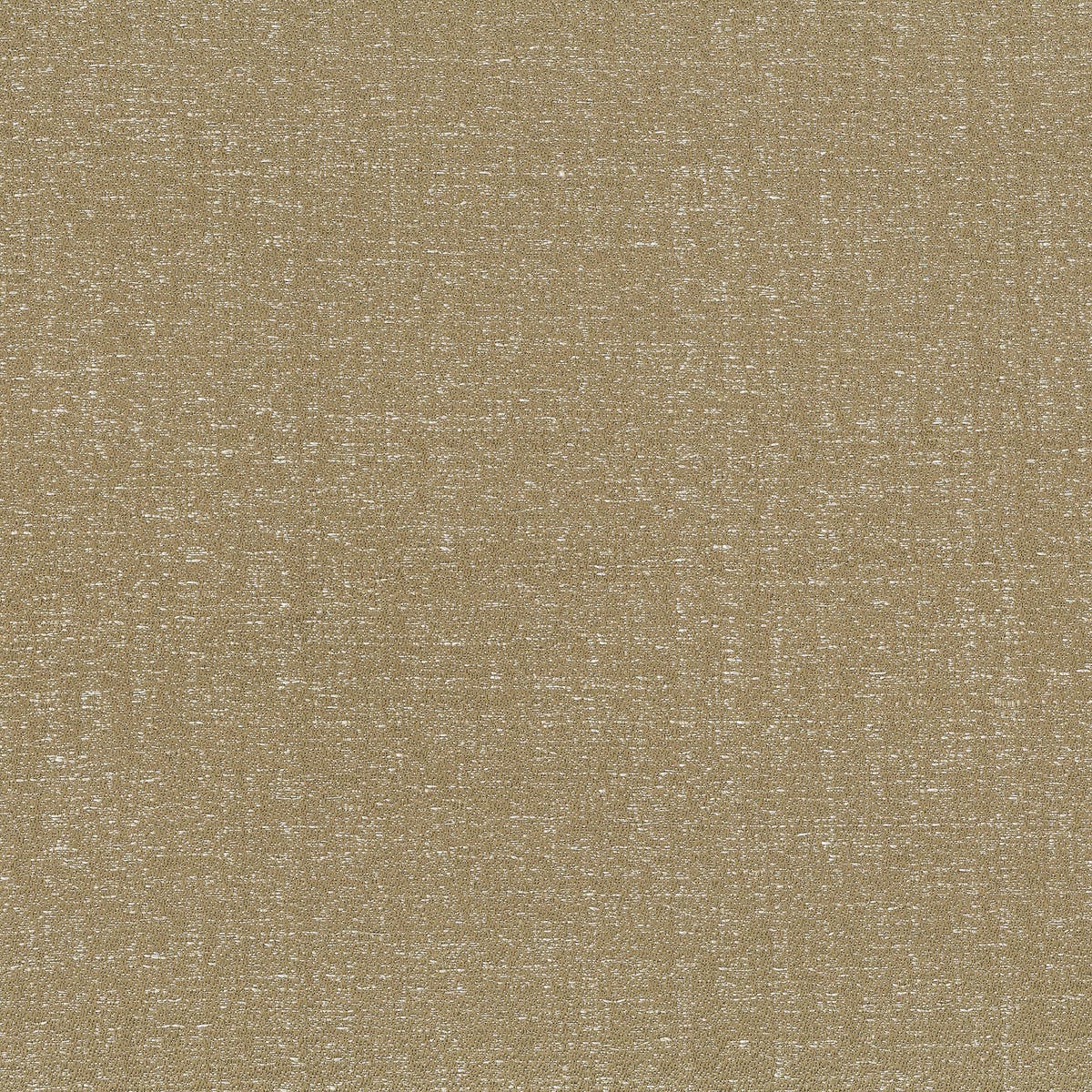 Rubelli Diva Shantung fabric - Cachi
