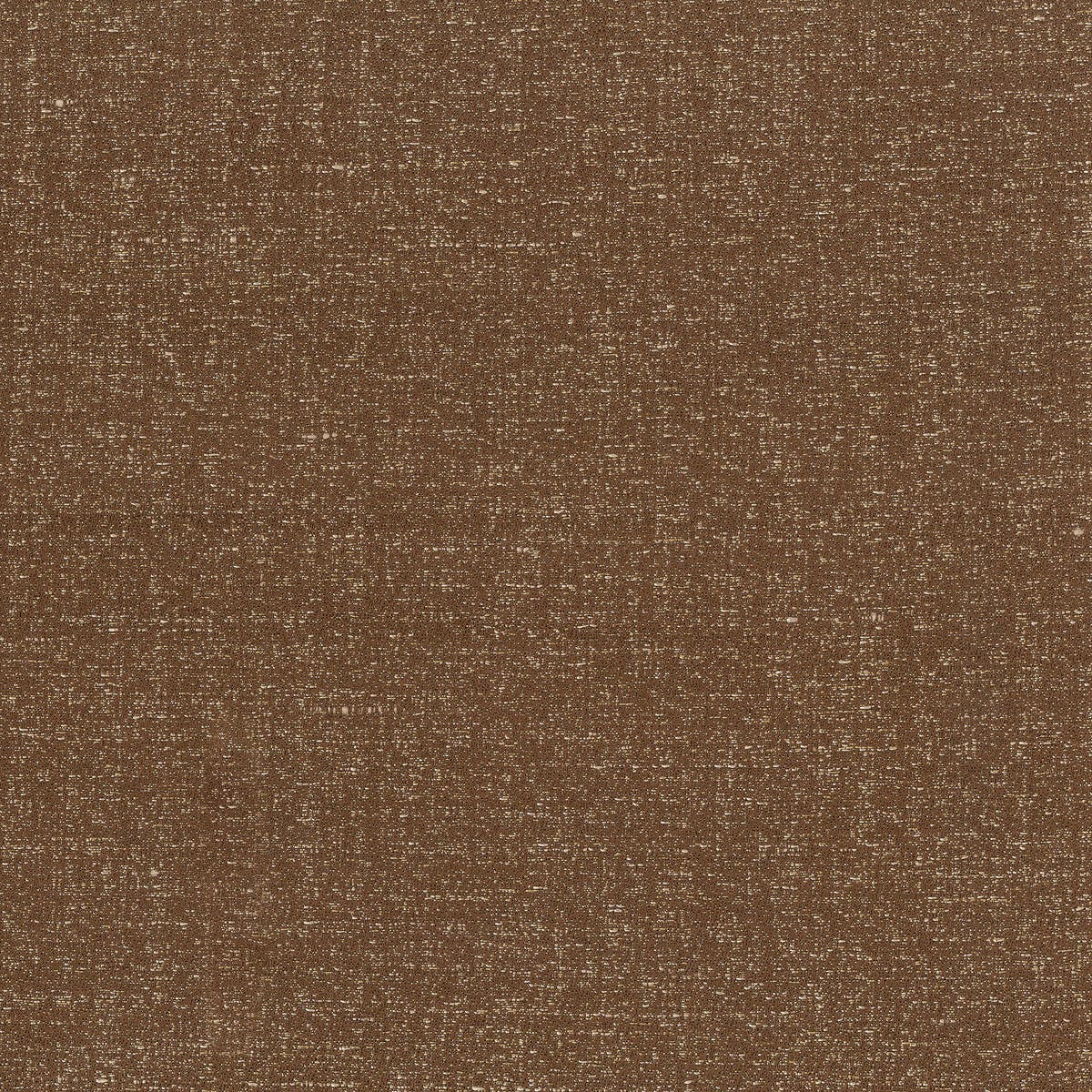 Rubelli Diva Shantung fabric - Marrone