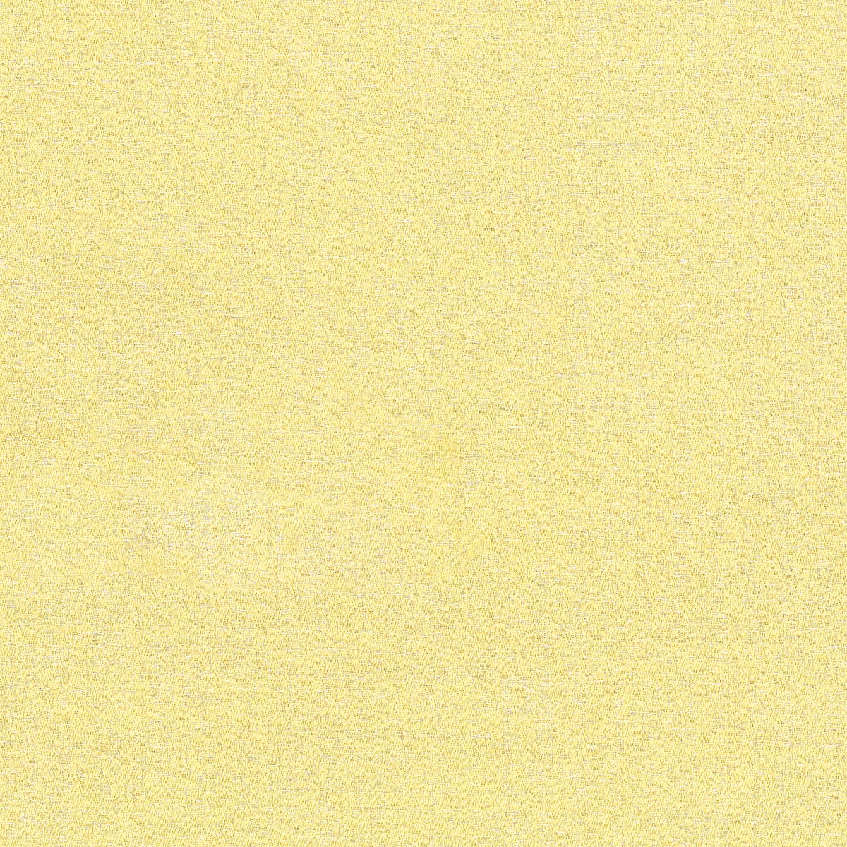 Rubelli Diva Shantung fabric - Giallo napoli
