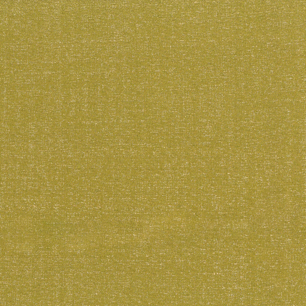 Rubelli Diva Shantung fabric - Alga