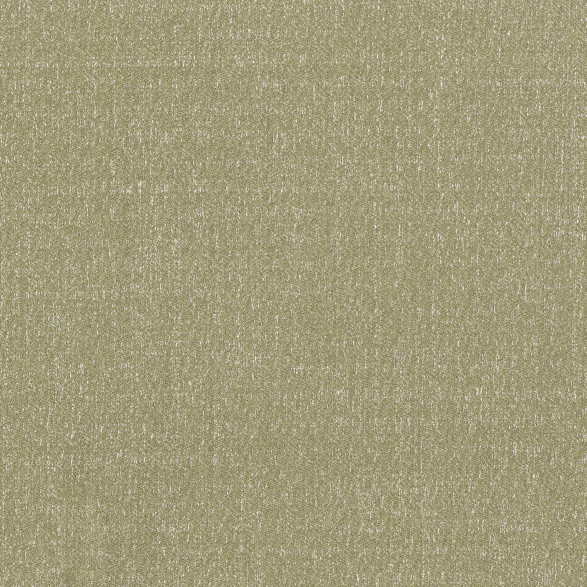 Rubelli Diva Shantung fabric - Salvia