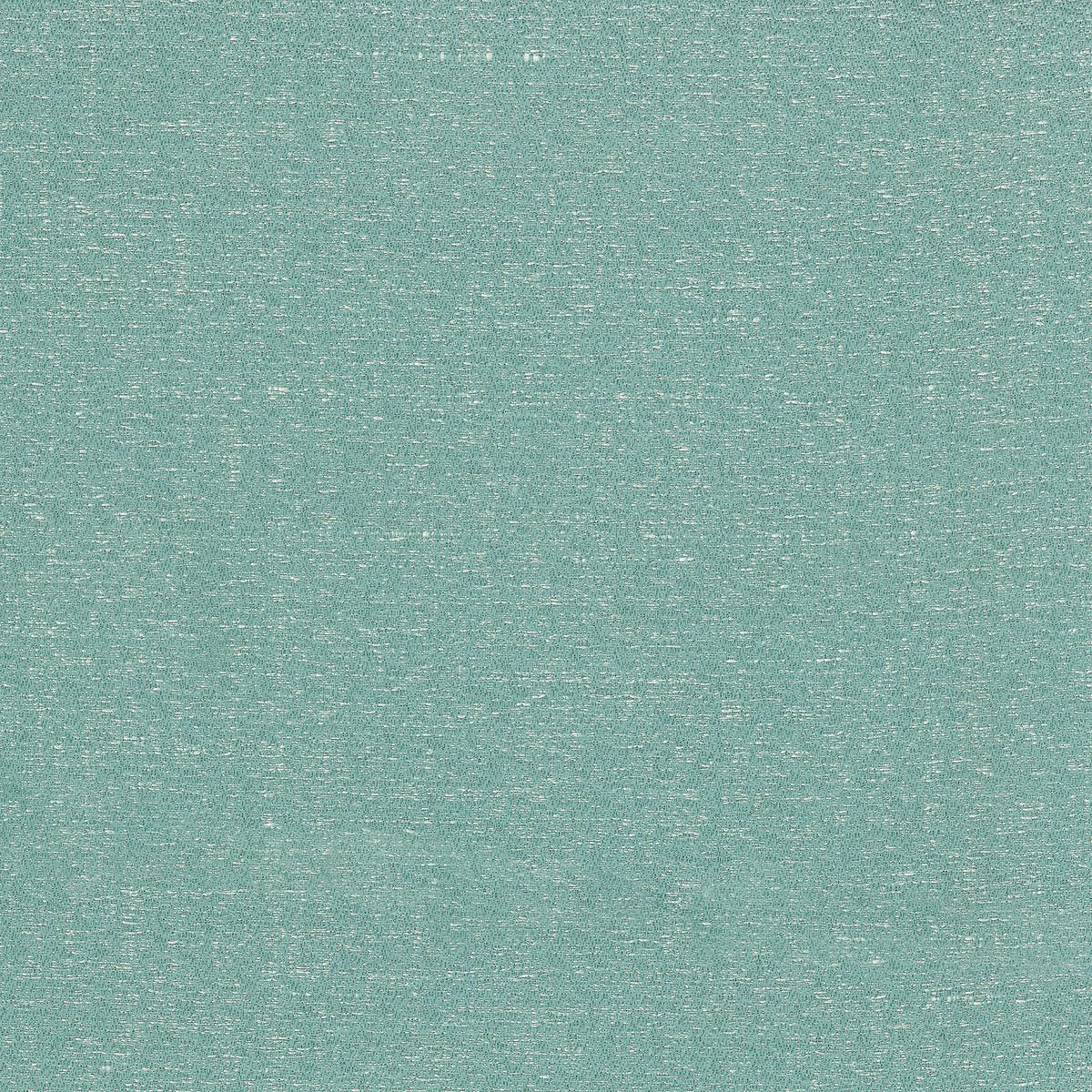 Rubelli Diva Shantung fabric - Acqua