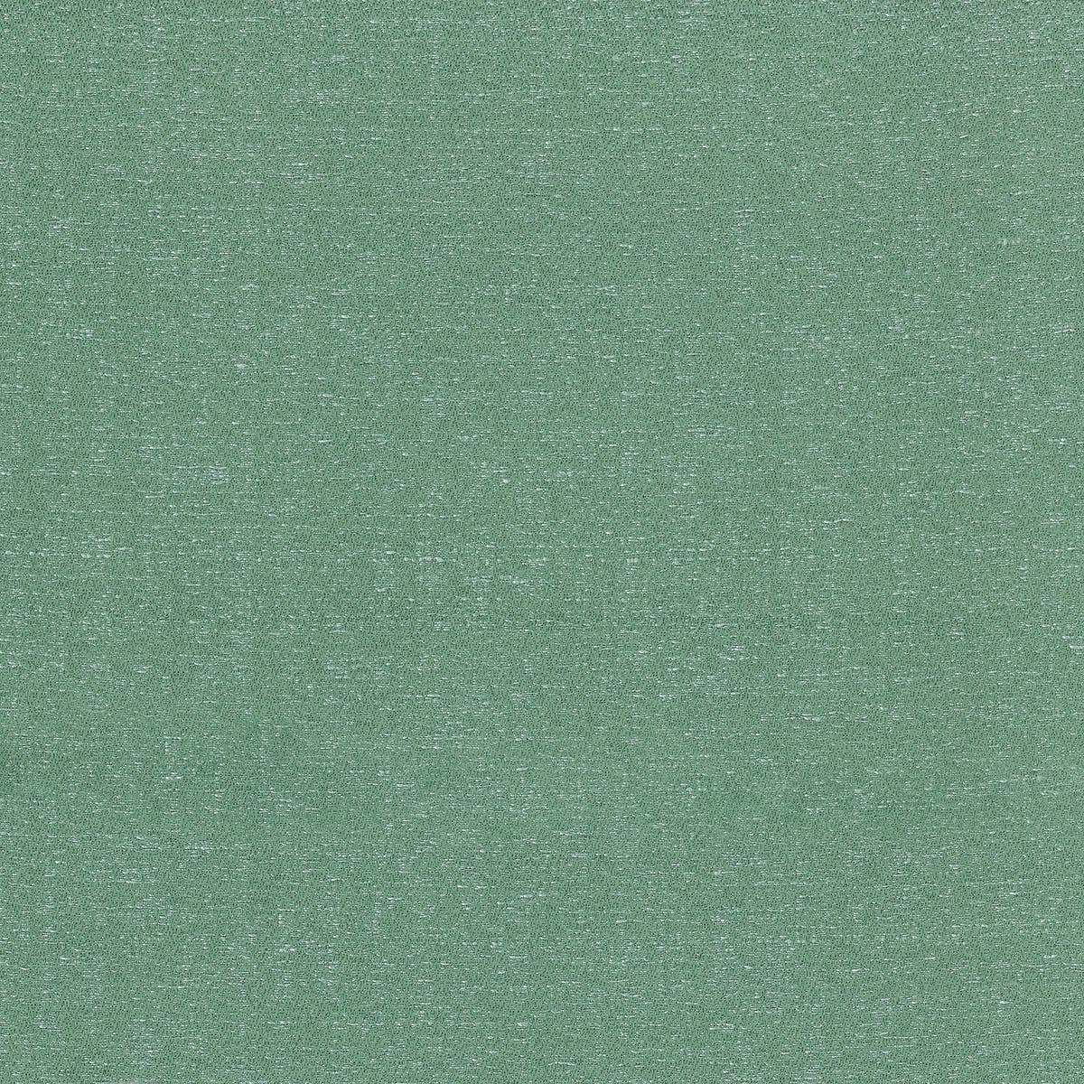 Rubelli Diva Shantung fabric - Assenzio