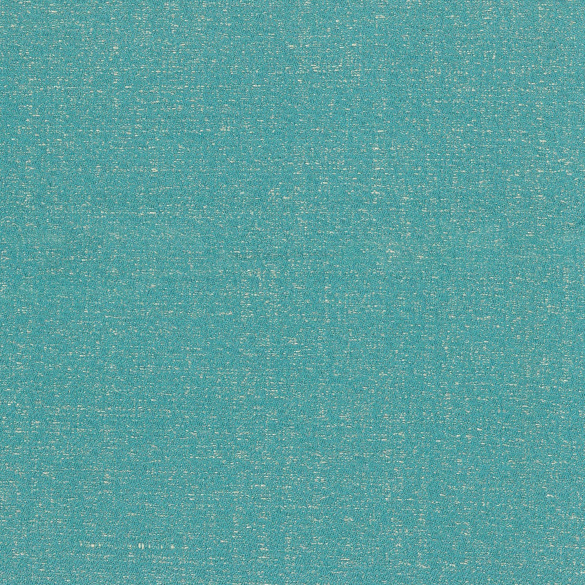 Rubelli Diva Shantung fabric - Tiffany