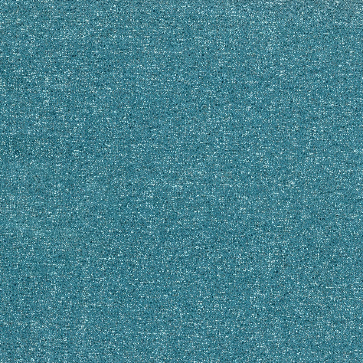 Rubelli Diva Shantung fabric - Pavone