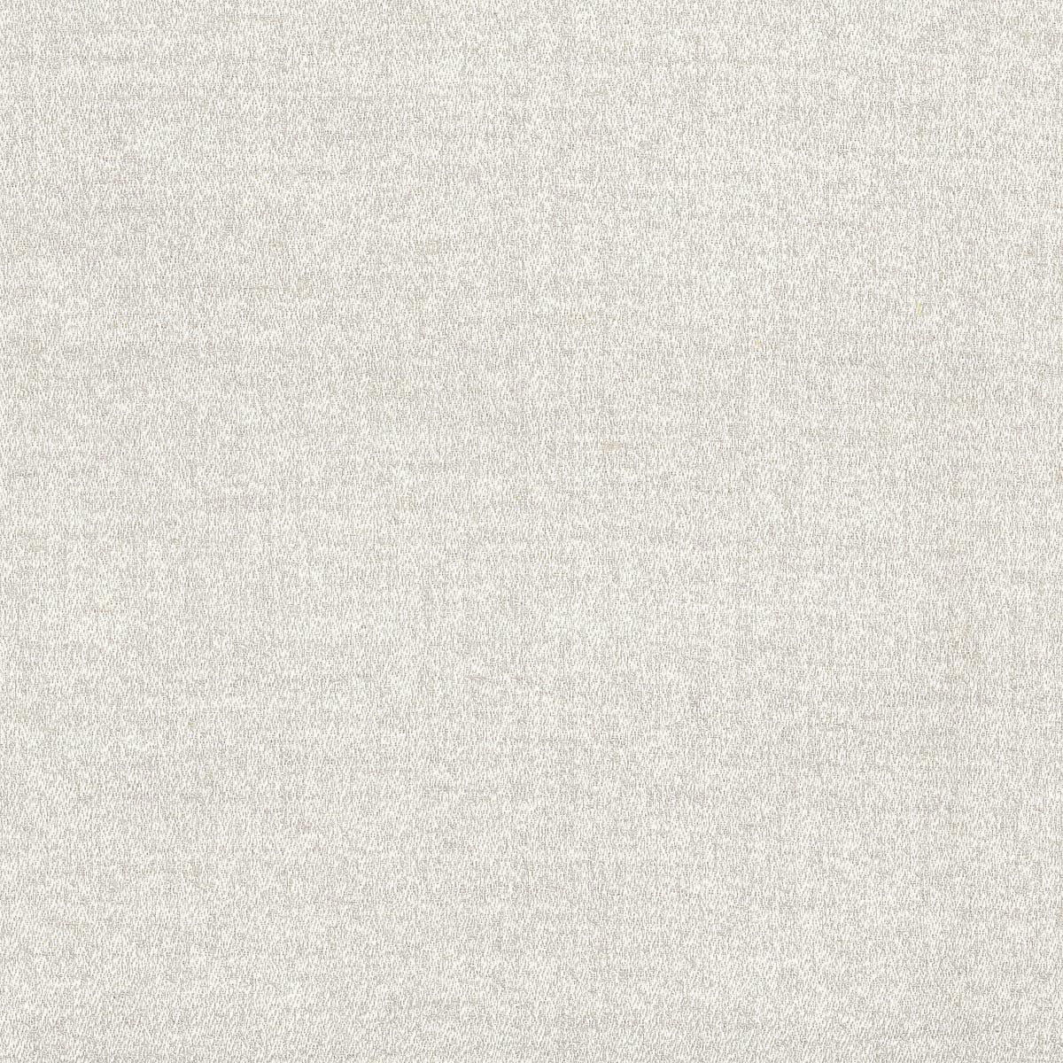 Rubelli Diva Shantung fabric - Avorio